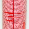 CRC 05025CA Heavy Duty Engine Degreaser 15oz Low VOC Designed for All States - Image 2