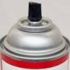 CRC 05025CA Heavy Duty Engine Degreaser 15oz Low VOC Designed for All States - Image 3