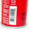CRC 05025CA Heavy Duty Engine Degreaser 15oz Low VOC Designed for All States - Image 4