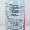 Genuine 05037 CRC White Lithium Grease For Hinges Latches Door Rollers - Image 7