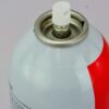 Genuine 05037 CRC White Lithium Grease For Hinges Latches Door Rollers - Image 8