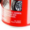 Genuine 05037 CRC White Lithium Grease For Hinges Latches Door Rollers - Image 10