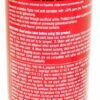 CRC Zinc-It Instant Cold Galvanize Rust Corrosion Protector 13 oz 05048 1003659 - Image 2