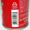 CRC Zinc-It Instant Cold Galvanize Rust Corrosion Protector 13 oz 05048 1003659 - Image 3
