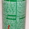 CRC Brakleen Brake Parts Cleaner with PowerJet Technology Degreaser Spray 05050 - Image 5