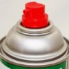 CRC Brakleen Brake Parts Cleaner with PowerJet Technology Degreaser Spray 05050 - Image 6