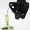 Genuine OEM 5056244AD Mopar Trunk Lid Latch Assembly for 05-07 Chrysler 300 - Image 3