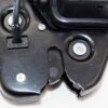 Genuine OEM 5056244AD Mopar Trunk Lid Latch Assembly for 05-07 Chrysler 300 - Image 7