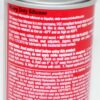 8 Pack CRC Heavy Duty Multi Use Silicone Lubricant 05074 Stops Rust 7.5oz - Image 3