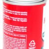 8 Pack CRC Heavy Duty Multi Use Silicone Lubricant 05074 Stops Rust 7.5oz - Image 4