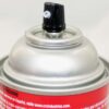 8 Pack CRC Heavy Duty Multi Use Silicone Lubricant 05074 Stops Rust 7.5oz - Image 5