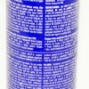 CRC De-Squeak Brake Conditioning Treatment for Brakes Technician Grade 11.25 oz - Image 2