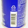 CRC De-Squeak Brake Conditioning Treatment for Brakes Technician Grade 11.25 oz - Image 3