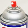 CRC De-Squeak Brake Conditioning Treatment for Brakes Technician Grade 11.25 oz - Image 4
