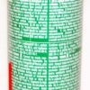 2 Pack CRC Brakleen Brake Parts Cleaner Non Chlorinated 14oz Low VOC 05084 - Image 7