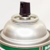 2 Pack CRC Brakleen Brake Parts Cleaner Non Chlorinated 14oz Low VOC 05084 - Image 8