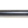 Genuine OEM 5085417-AD Mopar Rear Adjust Link Toe Linkage