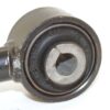 Genuine OEM 5085417-AD Mopar Rear Adjust Link Toe Linkage - Image 3