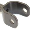 Genuine OEM 5085417-AD Mopar Rear Adjust Link Toe Linkage - Image 4