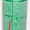 CRC Brakleen Brake Parts Cleaner High Strength Formula Non-Chlorinated 12 Pack - Image 2