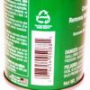CRC Brakleen Brake Parts Cleaner High Strength Formula Non-Chlorinated 12 Pack - Image 3