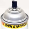 CRC Brakleen Brake Parts Cleaner High Strength Formula Non-Chlorinated 12 Pack - Image 5