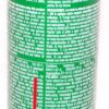 CRC Brakleen Brake Parts Cleaner High Strength Formula Non-Chlorinated 15 Pack - Image 3