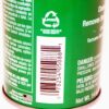 CRC Brakleen Brake Parts Cleaner High Strength Formula Non-Chlorinated 15 Pack - Image 4