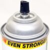 CRC Brakleen Brake Parts Cleaner High Strength Formula Non-Chlorinated 15 Pack - Image 5