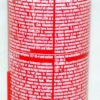 CRC 05089 Brakleen Brake Parts Cleaner Non-Flammable 19oz each can 3 Pack - Image 3