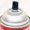 CRC 05089 Brakleen Brake Parts Cleaner Non-Flammable 19oz each can 3 Pack - Image 4