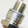 Genuine NGK 5126 Nickel Spark Plug B8HS10 Marine Outboard Suzuki Yamaha 10 Pack - Image 3