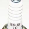 Genuine NGK 5126 Nickel Spark Plug B8HS10 Marine Outboard Suzuki Yamaha 12 Pack - Image 5