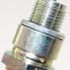 Genuine NGK 5126 Nickel Spark Plug B8HS10 Marine Outboard Suzuki Yamaha 12 Pack - Image 6