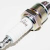 Genuine NGK 5126 Nickel Spark Plug B8HS10 Marine Outboard Suzuki Yamaha 12 Pack - Image 7