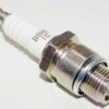 Genuine NGK 5126 Nickel Spark Plug B8HS10 Marine Outboard Suzuki Yamaha 12 Pack - Image 8