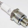 Genuine NGK 5126 Nickel Spark Plug B8HS10 Marine Outboard Suzuki Yamaha 2 Pack - Image 5