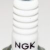 Genuine NGK 5126 Nickel Spark Plug B8HS10 Marine Outboard Suzuki Yamaha 2 Pack - Image 7