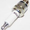 Genuine NGK 5126 Nickel Spark Plug B8HS10 Marine Outboard Suzuki Yamaha 2 Pack - Image 8