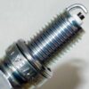 Genuine NGK 5129 Nickel Spark Plug DPR7EA9 - Image 4
