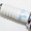 Genuine NGK 5129 Nickel Spark Plug DPR7EA9 - Image 5