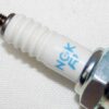 Genuine NGK 5129 Nickel Spark Plug DPR7EA9 - Image 6