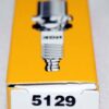 Genuine NGK 5129 Nickel Spark Plug DPR7EA9 - Image 7