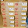 Genuine NGK 5129 Nickel Spark Plug DPR7EA9 - Image 8