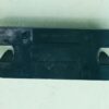 Genuine OEM Mopar 5143056-AA Dakota Ram [1] Hood Latch Rod Retainer - Image 2