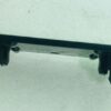 Genuine OEM Mopar 5143056-AA Dakota Ram [1] Hood Latch Rod Retainer - Image 3