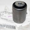 Genuine OEM Mopar 5180371AA Suspension Control Arm Bushing