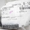 Genuine OEM Mopar 5180371AA Suspension Control Arm Bushing - Image 2