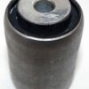 Genuine OEM Mopar 5180371AA Suspension Control Arm Bushing - Image 3
