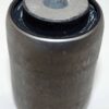Genuine OEM Mopar 5180371AA Suspension Control Arm Bushing - Image 4